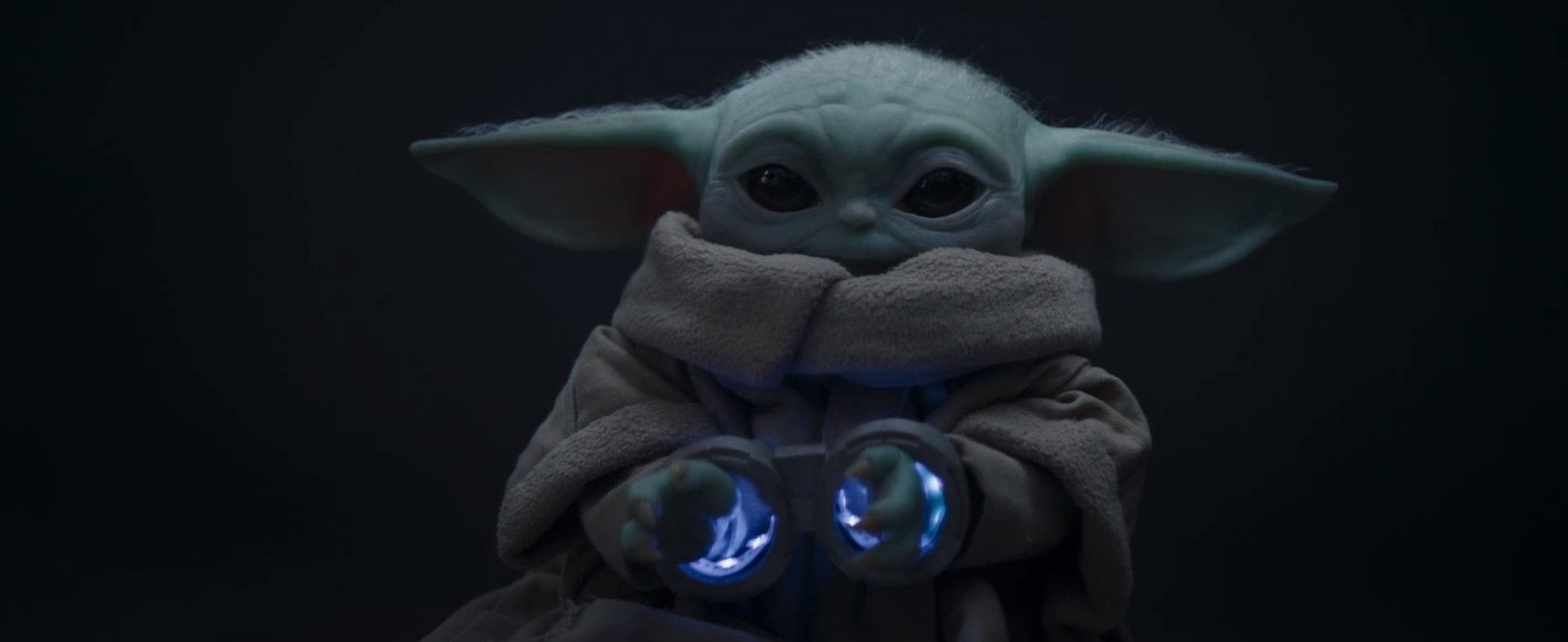 Выход последней, 8 серии 2 сезона «Мандалорца» (The Mandalorian) предполагает, что с сериалом нам придется расстаться надолго — следующие выпуски появятся только в конце 2021 года. Объясняем, почему финальный эпизод сезона с говорящим названием «Спасение» ничего не спасает. Наоборот, он подтверждает, что «Мандалорец» — это только фансервис, но не сериал.