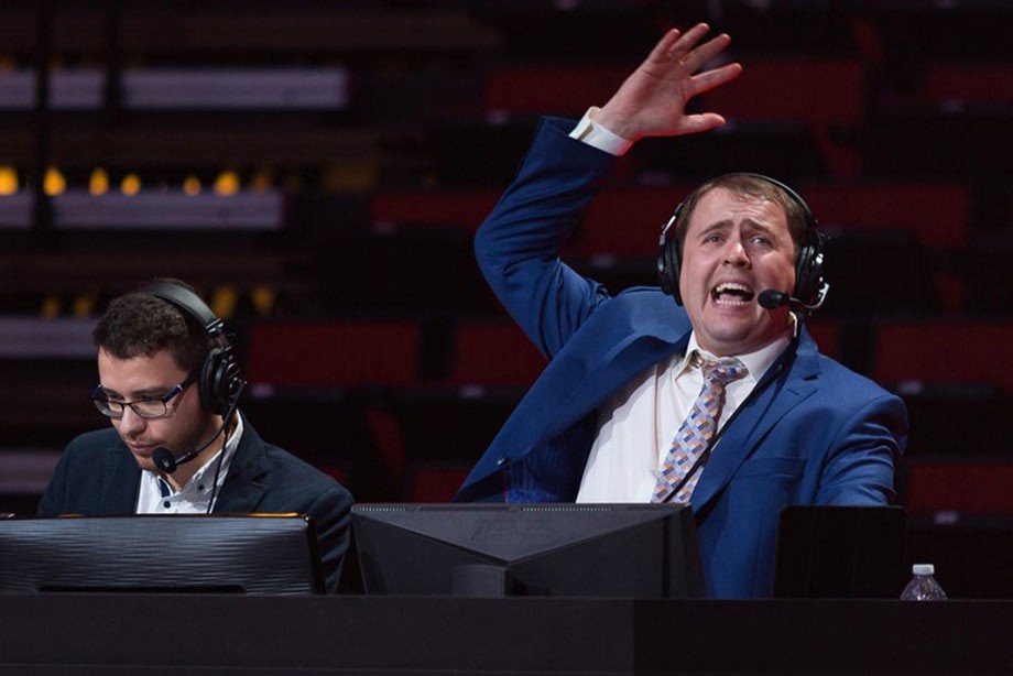 v1lat о причинах ухода из RuHub: «Из-за закрытия киевского офиса, я не могу выполнять много работы» - фото 1