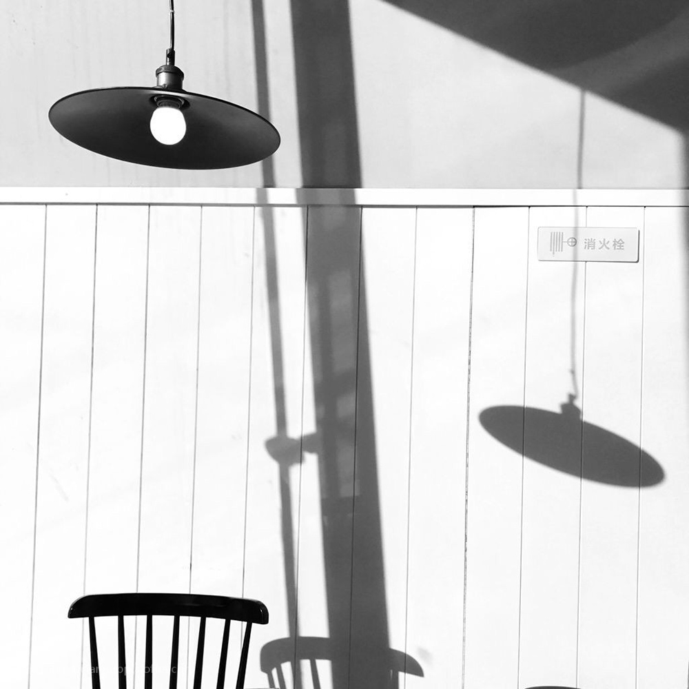 25 лучших снимков премии мобильной фотографии Mobile Photography Awards - фото 21