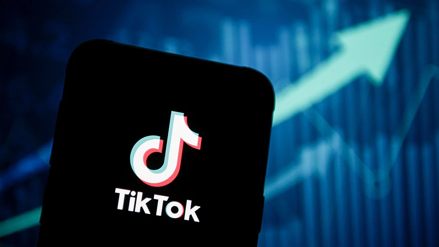 Oracle официально подтвердила сделку с ByteDance о покупке TikTok - фото 1