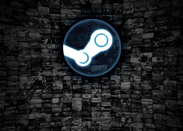После скандала из-за спорных игр Valve разрешит добавлять в Steam практически что угодно - фото 1