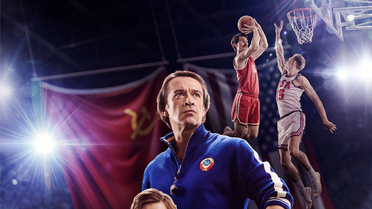 BadComedian записал новый ролик о реакциях, которые вызвал его обзор «Движения вверх» - изображение 1 BadComedian записал новый ролик о реакциях, которые вызвал его обзор «Движения вверх» - фото 1