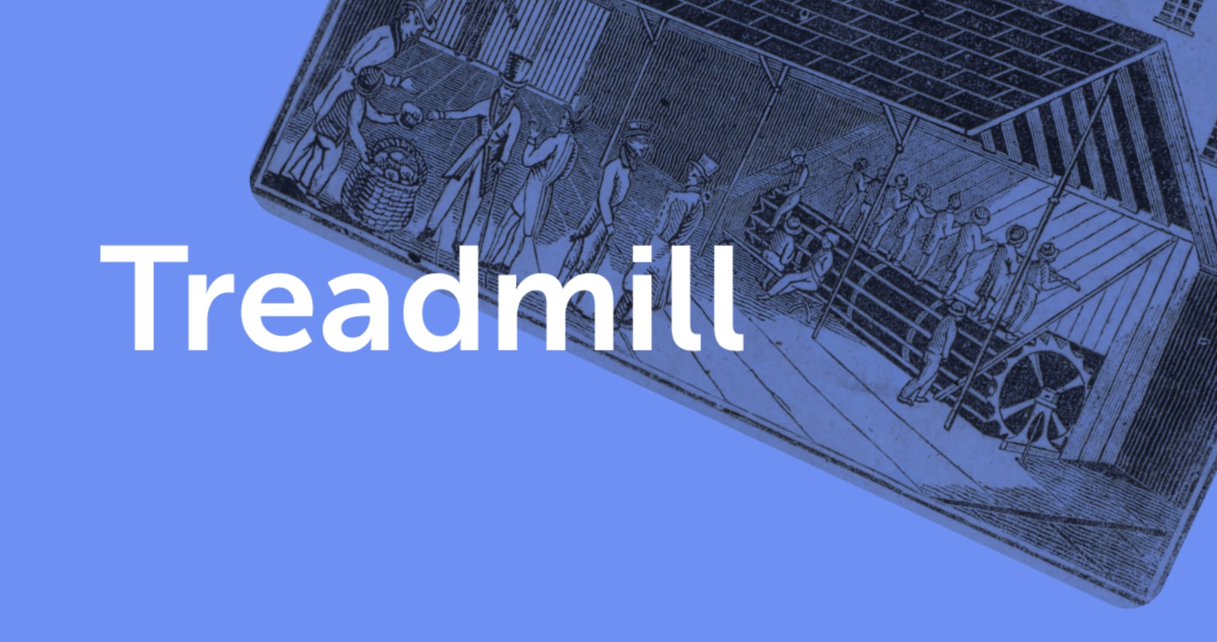 Alcohol, moment и еще 6 английских слов, значение которых круто изменилось - изображение 7 Alcohol, moment и еще 6 английских слов, значение которых круто изменилось - фото 7