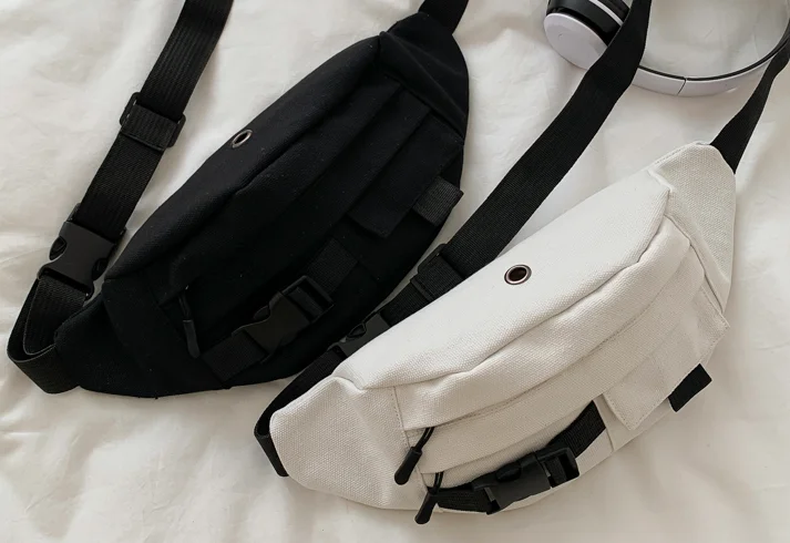 10 лучших рюкзаков с AliExpress для работы и повседневного использования