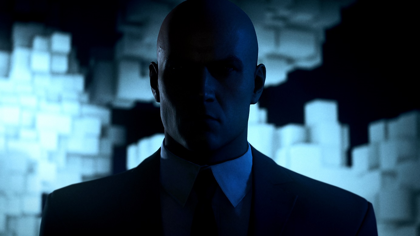 Hitman 3 — по сути, третий сезон того же самого сериала, который студия IO Interactive запустила в 2016-м и продолжила в 2018 году. Новая игра, если сравнить ее с двумя предыдущими, почти не изменилась внешне, да и работает она на прежних механиках. Главная особенность серии после перезапуска — просторные и вариативные локации — тоже на месте.