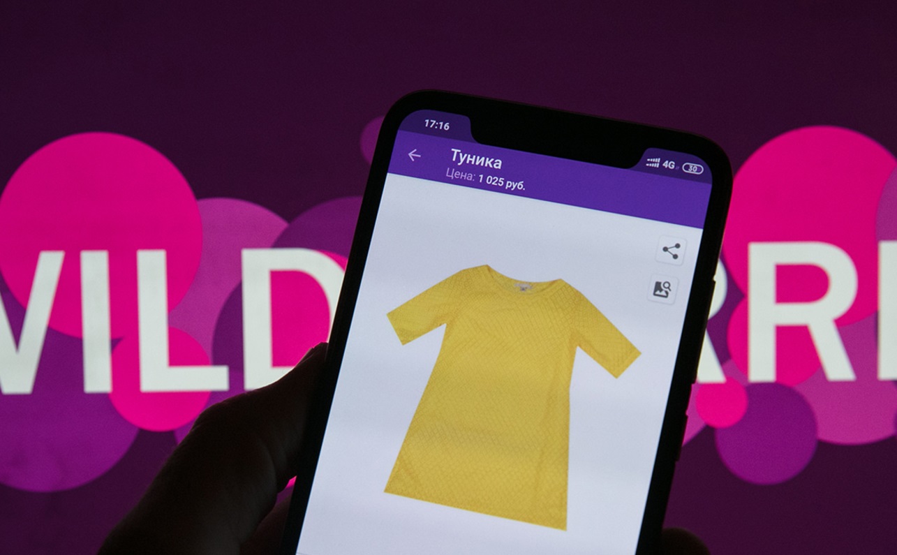 Forbes опубликовал ежегодный рейтинг крупнейших компаний Рунета - изображение 1 Forbes опубликовал ежегодный рейтинг крупнейших компаний Рунета - фото 1