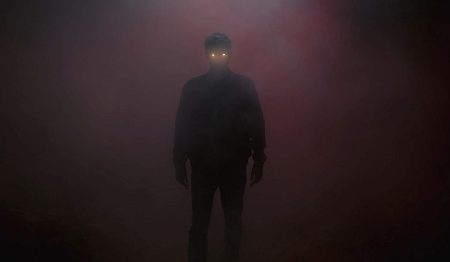 5 эпизодов «Сверхъестественного» (Supernatural), которые стоит посмотреть перед финалом 14 сезона - фото 6