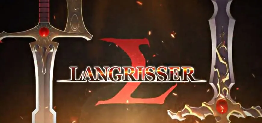 Серии игр Langrisser много лет. Первая вышла в 1991 году в Японии. В США игра известна как Warsong. Стратегический геймплей с полководцами и юнитами, и сюжет о великих войнах и как их прекратить. Новая мобильная Langrisser — прямое продолжение игры 1998 года Langrisser V, вместе с сюжетом и RPG-системой.