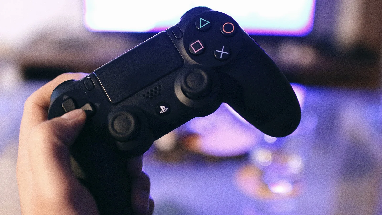 На PlayStation 5 все будет летать — Sony продемонстрировала скорость будущей консоли - фото 1