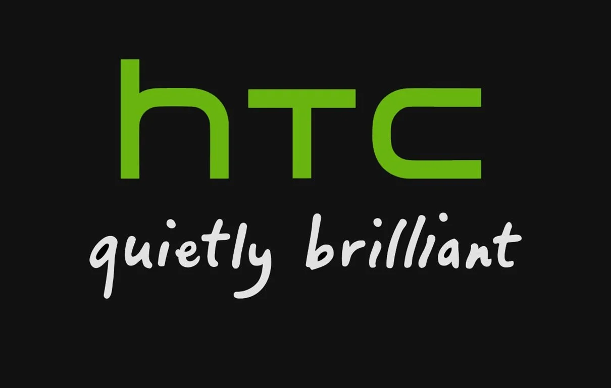 HTC все. Производитель первых Android-смартфонов уходит со сцены - фото 1