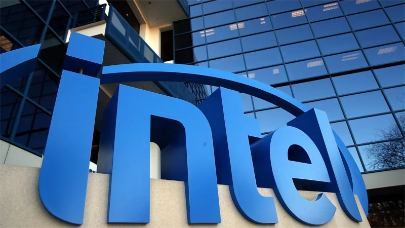 Intel случайно раскрыла новые процессоры серии 9000 - фото 1