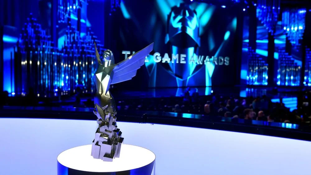 The Game Awards 2018 — кто победил? Главные лауреаты церемонии - фото 1
