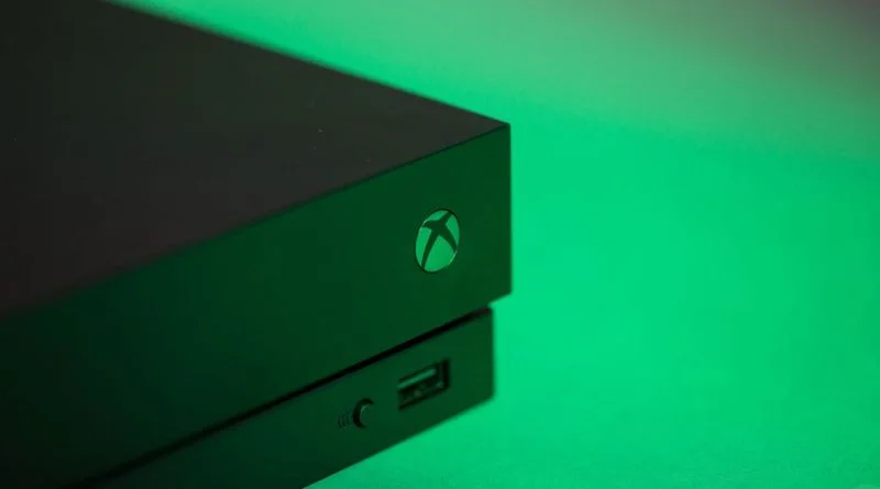 Все самые важные анонсы и лучшие трейлеры с презентации Inside Xbox на выставке X018 - фото 1