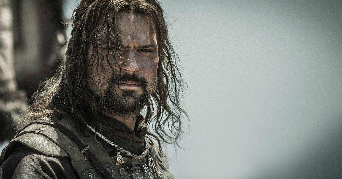 От «Легенды №17» до «Чернобыля»: Даниле Козловскому — 36. Вспоминаем его лучшие фильмы - изображение 4 От «Легенды №17» до «Чернобыля»: Даниле Козловскому — 36. Вспоминаем его лучшие фильмы - фото 4