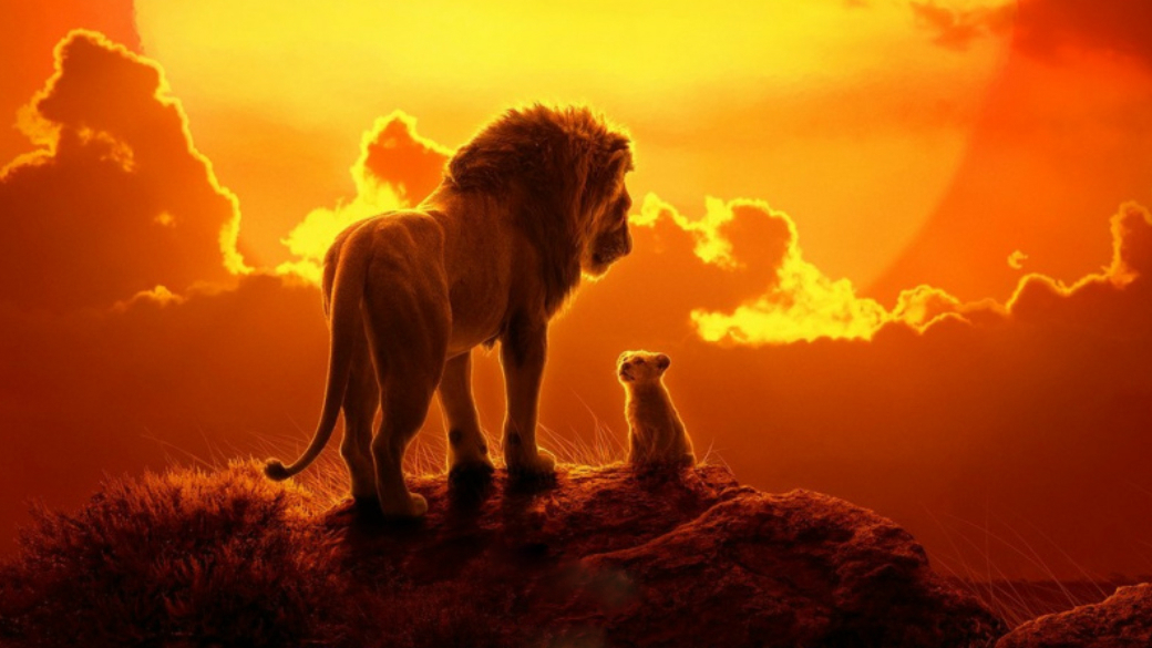 18 июля в российский прокат выходит «Король Лев» (The Lion King) — очередная диснеевская попытка осовременить собственную мультипликационную классику. На этот раз в основе одноименный мультфильм 1994 года. Мне удалось посмотреть фильм на пресс-показе. Стоит ли тратить время на новую версию или все же проигнорировать ее существование, отдав предпочтение непревзойденному оригиналу?