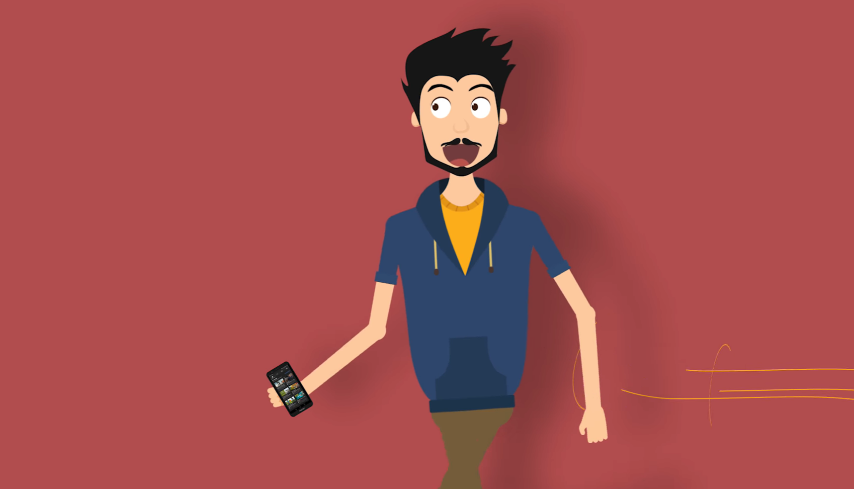 Сегодня мы поговорим о YouTube Gaming и о том, как стать мобильным стримером за 5 простых шагов. YouTube Gaming — это специальный раздел крупнейшего в мире видеохостинга, полностью посвященный игровым видео, игровым блогерам и, самое главное, стримингу. У него даже есть отдельное приложение в темных и красных тонах — все как любят настоящие геймеры (сарказм!).