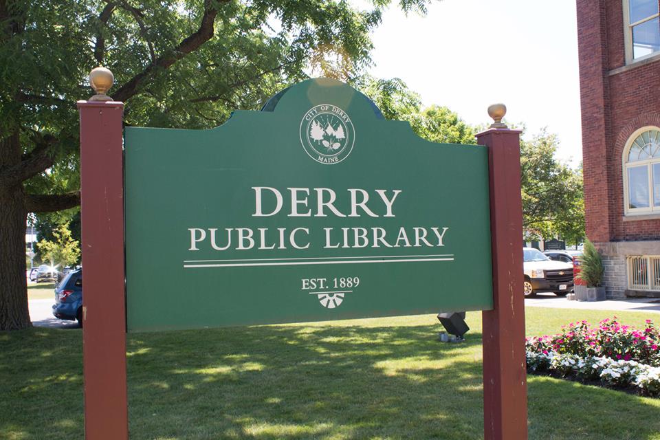 10 интересных пасхалок в фильме «Оно» - фото 1