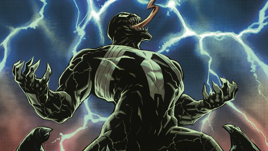 С июля по сентябрь 2018 года вышло несколько комиксов, кардинально меняющих историю симбиота Венома. Причем касается это не только происхождения персонажа, но и его мотивации, способностей, связи с другими героями вселенной Marvel и самой сути Венома. Рассказываем, что изменилось.