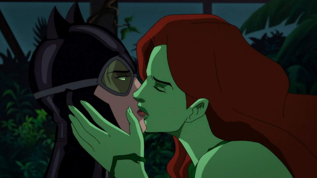 Каждый год DC выпускает несколько анимационных фильмов. Они преимущественно основаны на популярных сюжетах комиксов и знакомят с ними широкие массы, а читателям комиксов приятно вспомнить и оценить любимые сюжеты в динамике. Вопреки традиции, в «Бэтмен: Тихо» (Batman: Hush) сильно изменили ключевые элементы оригинала. В этой статье я расскажу, насколько сильно это повлияло на восприятие одной из лучших историй о Бэтмене.