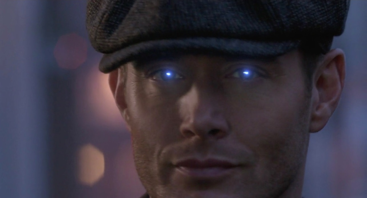 25 апреля вышла последняя, двадцатая серия 14 сезона «Сверхъестественного» (Supernatural). Фанаты, которые следят за шоу пристально, скорее всего, уже и финал посмотрели, но наверняка есть и те, кто ждет окончания сезона и затем смотрит его целиком. И этот материал как раз для них — здесь я расскажу, какие серии совершенно точно стоит посмотреть, чтобы понять и оценить происходящее в финале. Некоторым такая подборка может показаться странной, но поверьте, заключение 14 сезона переворачивает все с ног на голову, оно способно удивить.