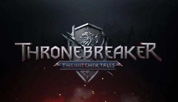 Одиночный режим «Гвинта» станет полноценной RPG Thronebreaker: The Witcher Tales - фото 1