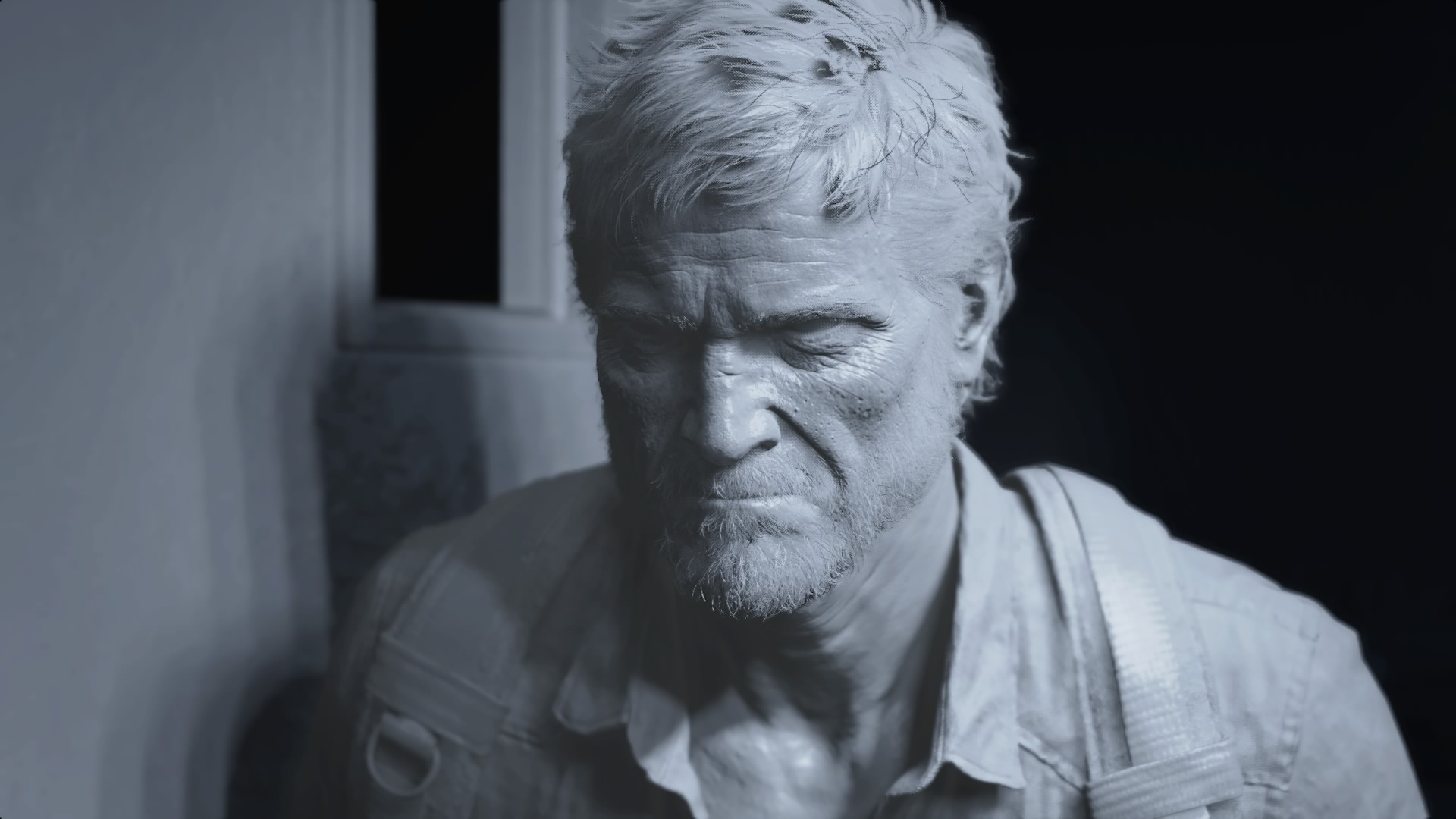 13 августа Naughty Dog выпустит масштабное обновление The Last of Us: Part 2, получившее название Grounded Update. Несложно догадаться, что вместе с апдейтом в игре появится и сложность Grounded («реализм») — но не только. Еще патч добавит режим с пермасмертью (после гибели героя игру предстоит начинать сначала) и много чего еще. Например, массу занятных графических режимов. Мы уже получили доступ к обновлению и сделали много скриншотов, отлично показывающих, что это за режимы такие.