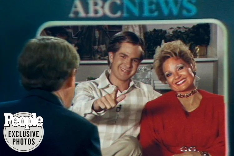 (Фото: SEARCHLIGHT PICTURES)