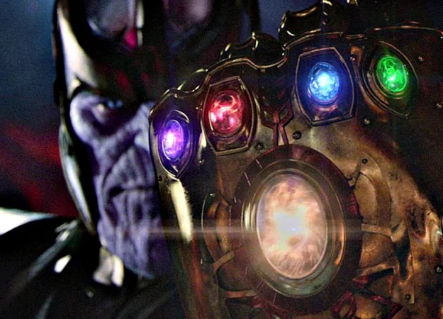 Глава Marvel Studios раскрыл правду о Перчатке Бесконечности в цикле фильмов о Торе - фото 1
