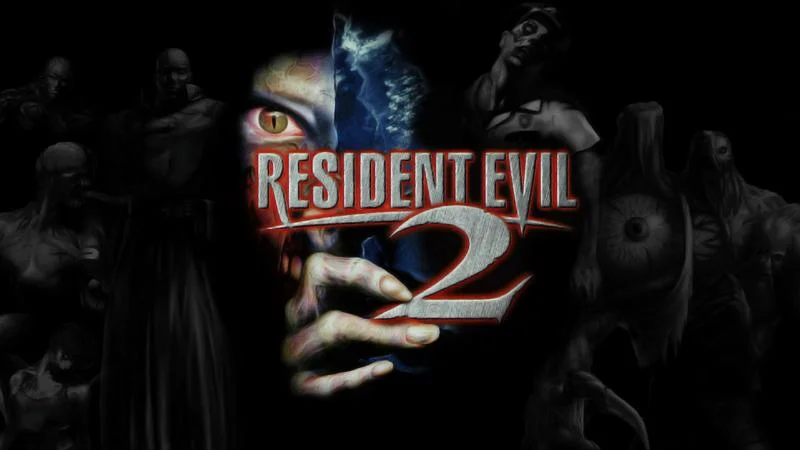 Слух: в ремейке Resident Evil 2 будет камера «из-за плеча» и новый контент - фото 1