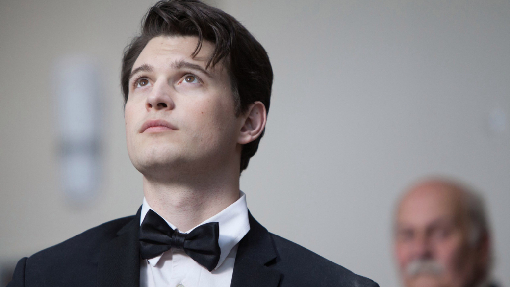 У кого взять автограф на «ИгроМире» и Comic Con Russia? - изображение 3 У кого взять автограф на «ИгроМире» и Comic Con Russia? - фото 3