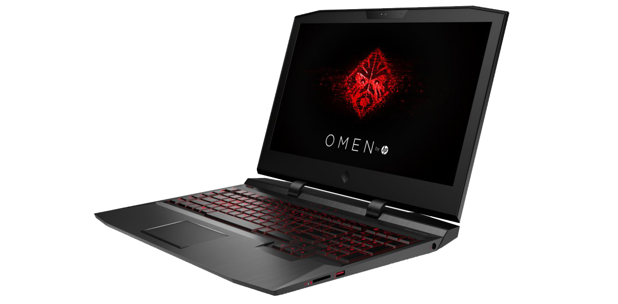 E3 2018. Кто третий герой Devil May Cry 5? Capcom спрятала подсказку в музыкальном клипе! - изображение 2 E3 2018. Кто третий герой Devil May Cry 5? Capcom спрятала подсказку в музыкальном клипе! - фото 2