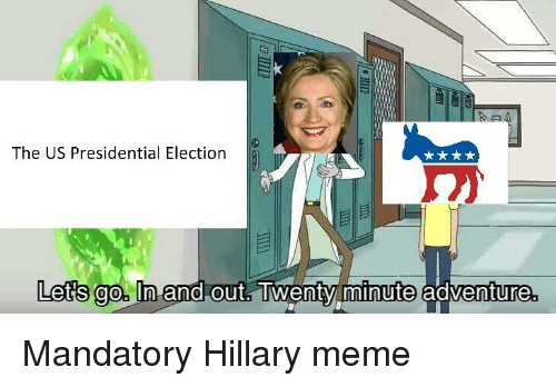 «Быстрое приключение» из новой серии «Рика и морти» стало мемом - изображение 5 «Быстрое приключение» из новой серии «Рика и морти» стало мемом - фото 5