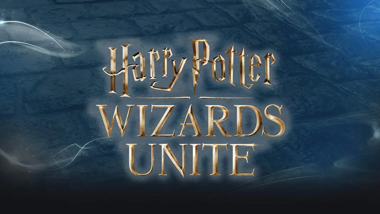 Битвы с оборотнями, зельеварение и поиск магических артефактов — детали Harry Potter: Wizards Unite - фото 1