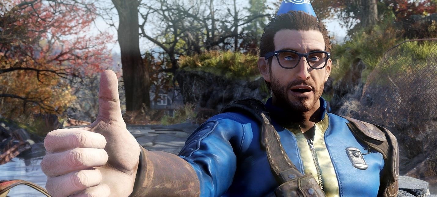 Баги в играх часто могут изрядно подпортить удовольствие, особенно когда они мешают нормальному игровому процессу. Но это лишь одна сторона медали, ведь всевозможные ошибки, глюки и недочеты иногда становятся причинами очень смешных ситуаций. Потому в этом материале мы собрали самые абсурдные, невероятные и просто забавные баги и моменты этого года. Нет, тут не только Fallout 76, выдыхайте!