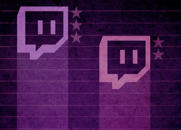 Куда уж больше?! Аудитория Twitch затмила HBO и Netflix - изображение 1 Куда уж больше?! Аудитория Twitch затмила HBO и Netflix - фото 1