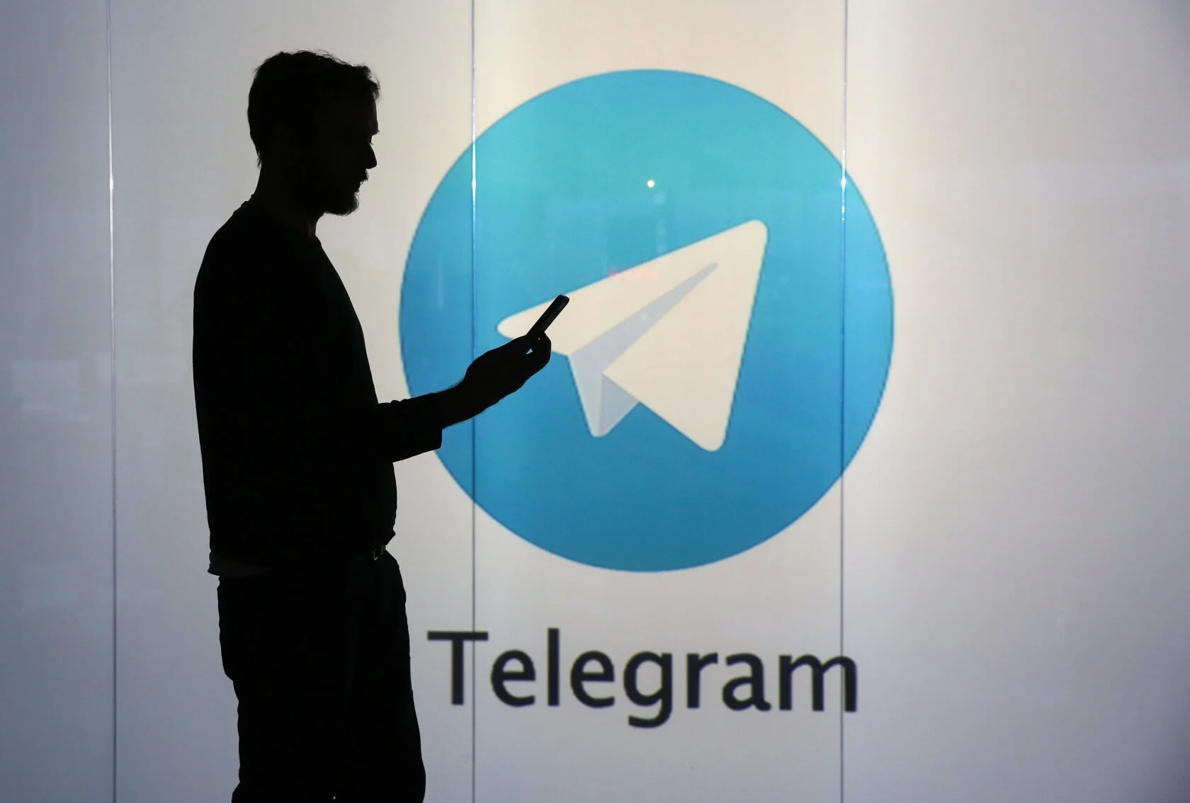 В Telegram появится официальная реклама. Но только если вы пользуетесь прокси - фото 1