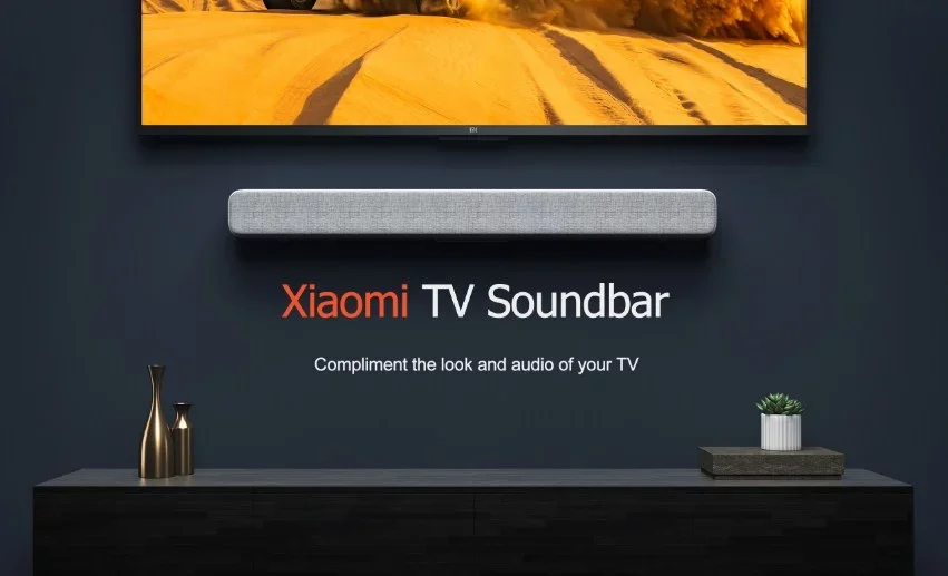 Xiaomi представила Mi TV 4A Pro и 4X Pro: смарт-телевизоры диагональю 43 и 55 дюймов и ценой от $325 - фото 4