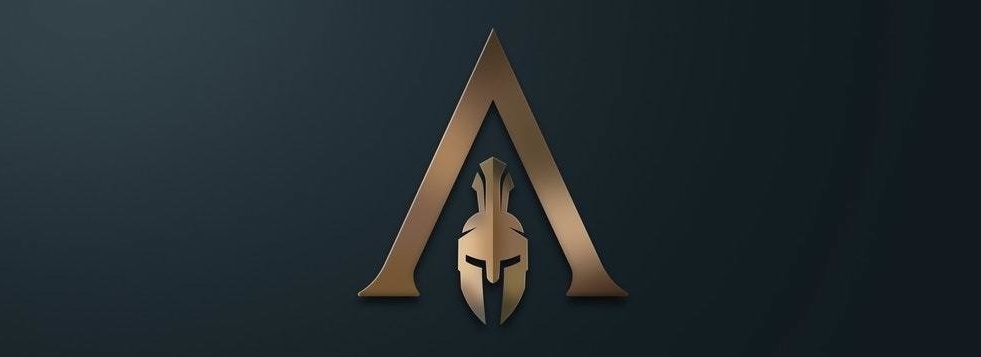 Чего мы ждали от конференции Ubisoft на E3 2018. Ожидания — реальность - фото 1