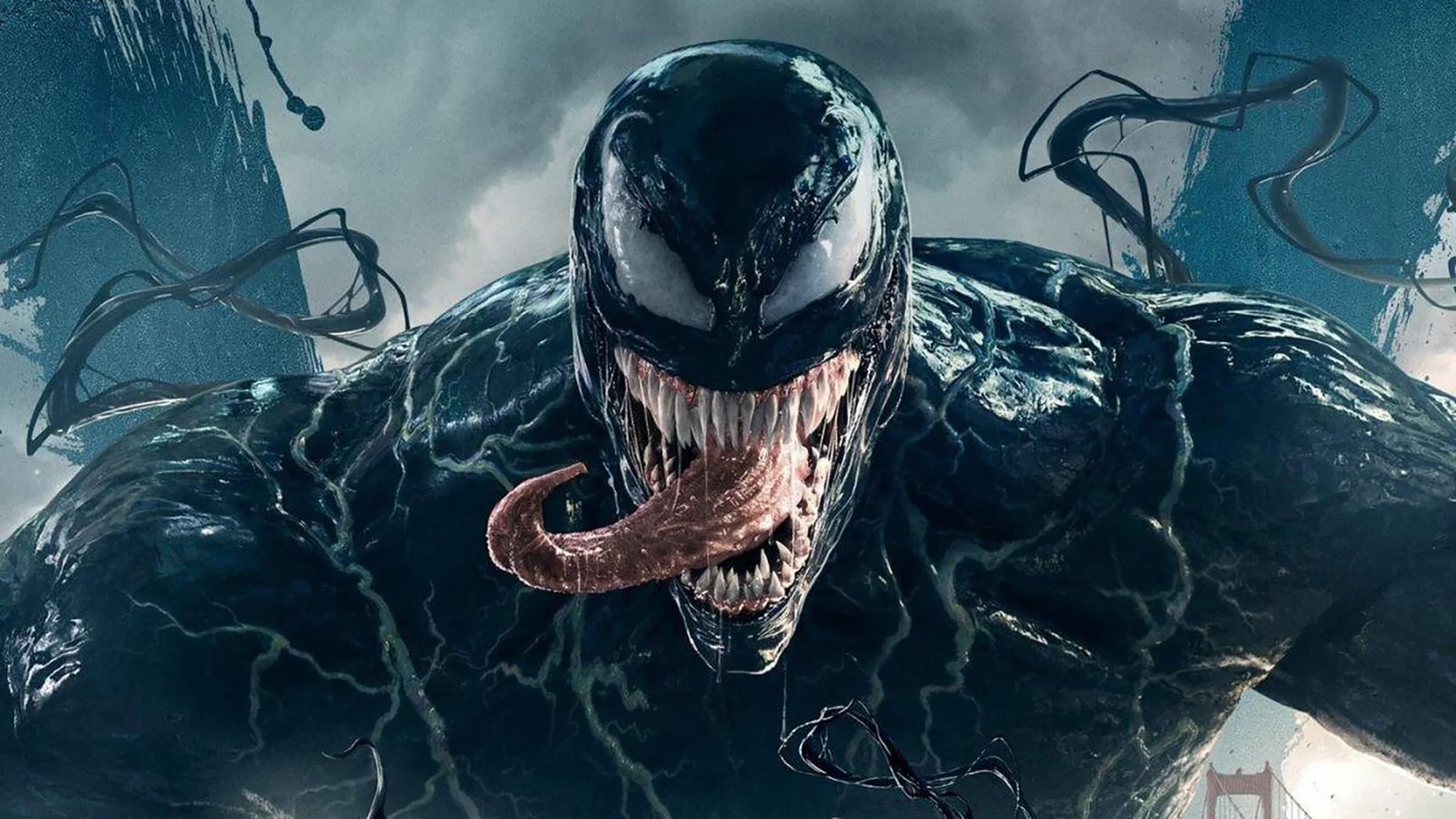 Fzmovies venom 2018 download