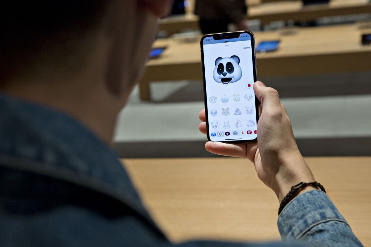 Забота без границ: Apple намерена приучить нас меньше пользоваться ее гаджетами