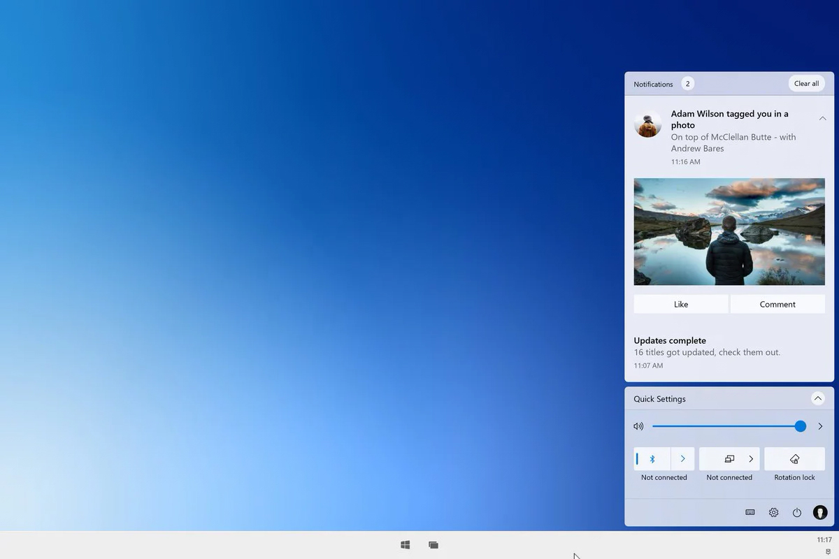 Фото: Windows Central