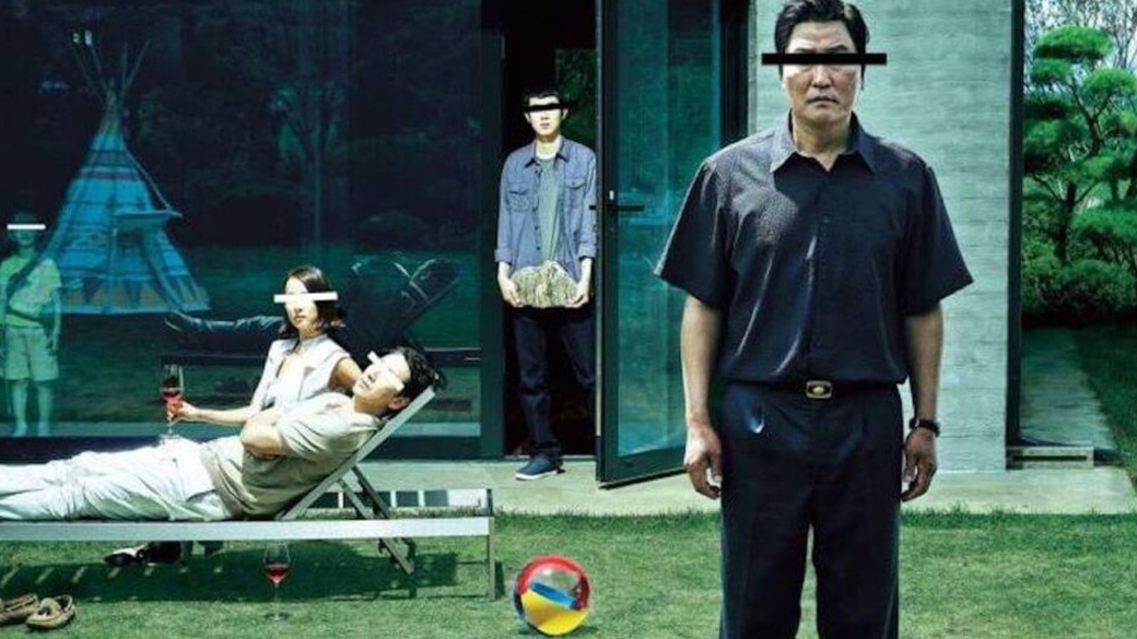 4 июля в России в прокат выходит новый фильм южнокорейского режиссера Пон Джун-хо «Паразиты» (в англоязычном прокате — Parasite), получивший Золотую пальмовую ветвь 72-го Каннского кинофестиваля в мае 2019 года. Ибрагим Аль Сабахи уже посмотрел картину и делится впечатлениями.