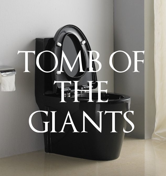 Геймеры нашли очень необычные аналогии для уровней из Dark Souls - фото 14