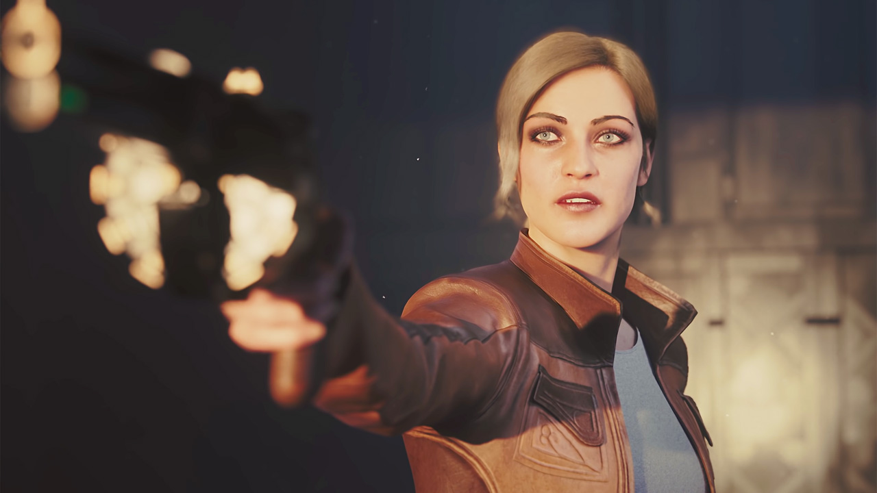 Недавно Obsidian выпустила второе и последнее дополнение для ролевой игры The Outer Worlds. Murder on Eridanos посвящено расследованию загадочного убийства в поселении, буквально витающем в облаках. Ниже — кратко о том, что собой представляет новое DLC.