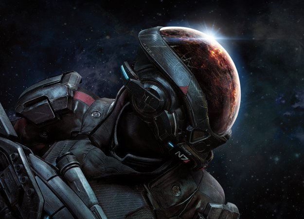 Как EA докатилась до лутбоксов? Аналитика от сбежавшего из BioWare разработчика - фото 1
