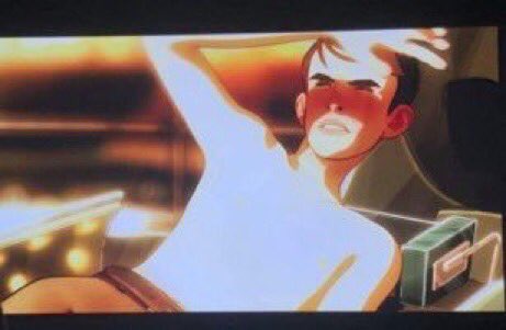 Капитан Америка становится зомби — в сеть попали кадры из нового сериала Marvel - изображение 3 Капитан Америка становится зомби — в сеть попали кадры из нового сериала Marvel - фото 3