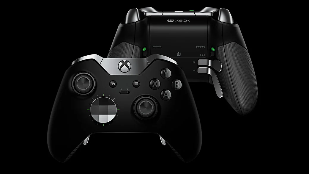 Обзор Xbox One X: Microsoft сделала очень крутую консоль. Надо брать? [+Видео] - фото 10