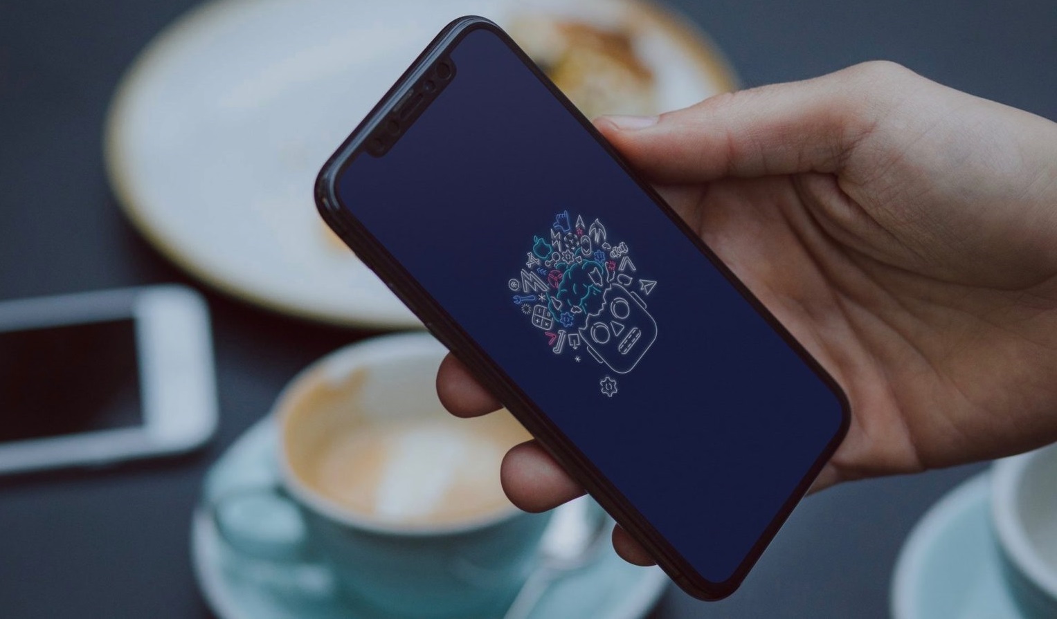 WWDC 2019: новые подробности о презентации Apple - изображение 1 WWDC 2019: новые подробности о презентации Apple - фото 1