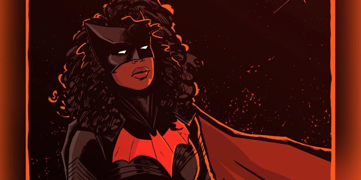 Арт от ScaryKrystal