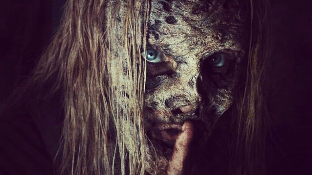 Главные сериалы февраля 2019 - фото 6